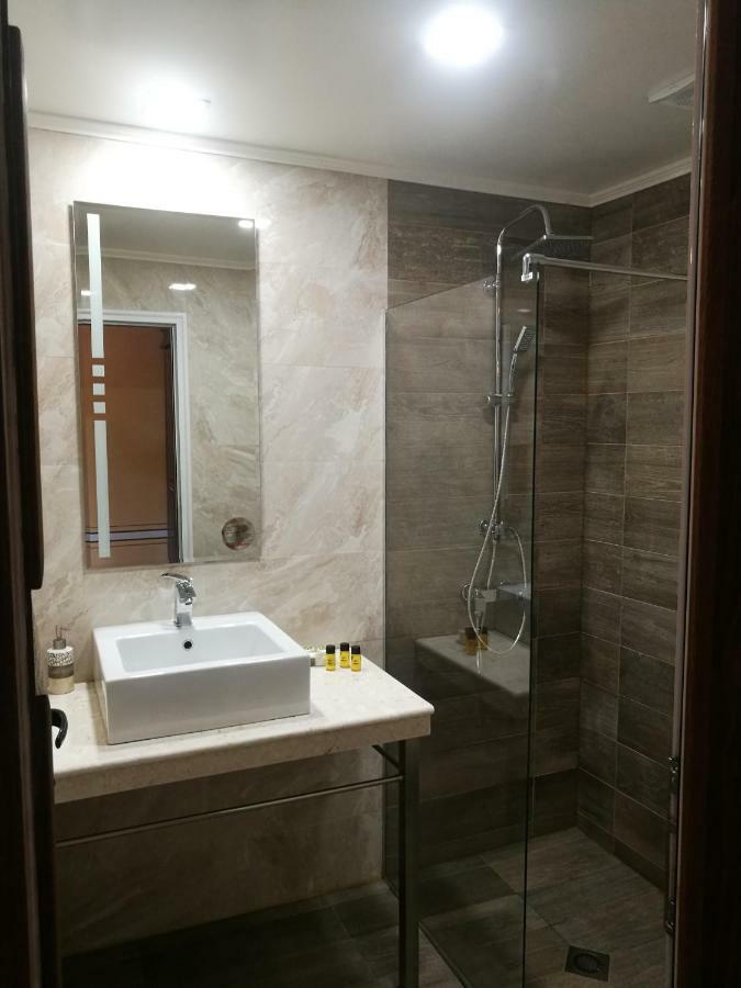 Once Upon A Time Hotel Koprivshtitsa Ngoại thất bức ảnh