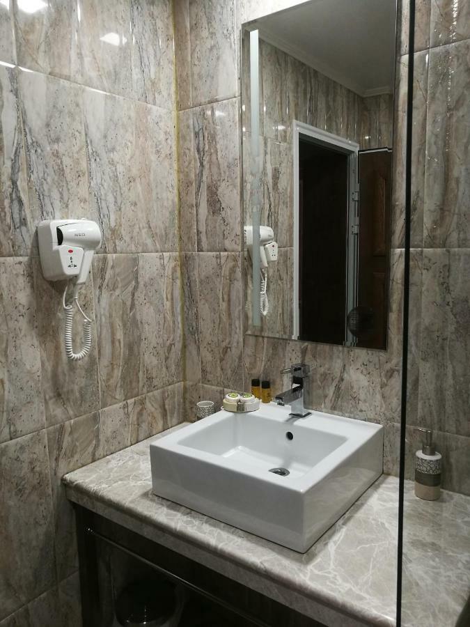 Once Upon A Time Hotel Koprivshtitsa Ngoại thất bức ảnh