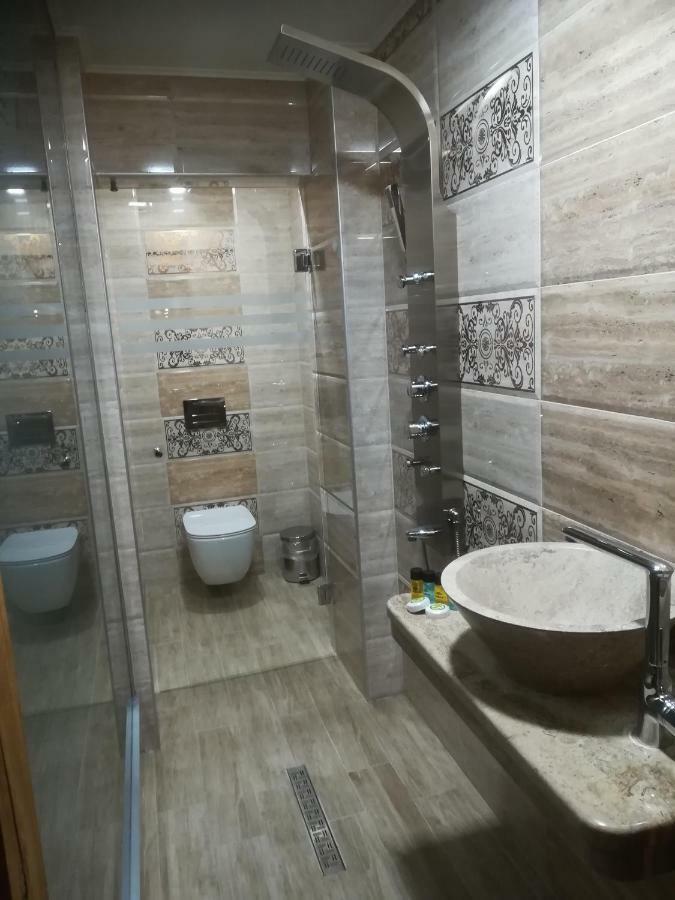 Once Upon A Time Hotel Koprivshtitsa Ngoại thất bức ảnh